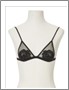 REGGISENO